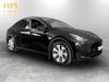 Tesla Model Y SUV 5dr Electric Auto RWD (346 ps) 1 Owner - Cruise - DAB Radio