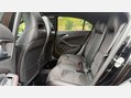 Mercedes-Benz A Class 2.1 A 200 D AMG Line Premium+ Auto 5dr 13