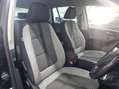 Volkswagen Tiguan 2.0 Tiguan Sport TDI 4Motion 140 Auto 4WD 5dr 16