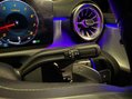 Mercedes-Benz CLA Class 1.3 CLA 180 AMG Line Premium+ Auto 4dr 20