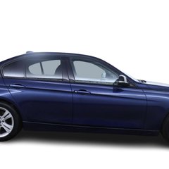 BMW 3 Series 2.0 320i Sport Saloon 4dr Petrol Auto Euro 6 (s/s) (184 ps) 2