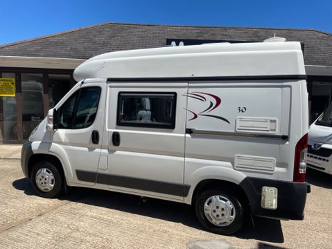 Romahome R30 *** SOLD *** 2