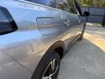 Peugeot 5008 1.5 5008 GT Blue HDi S/S 5dr 36