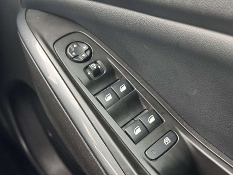 Vauxhall Grandland X 1.2 Grandland X Sport Nav T S/S Auto 5dr 39