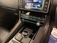 Jaguar F-Pace 2.0 D180 Prestige SUV 5dr Diesel Auto AWD Euro 6 (s/s) (180 ps) 19