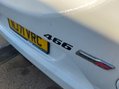 Swift Edge 466 Icon Special Edition 8