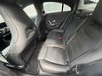 Mercedes-Benz CLA Class CLA 200 AMG LINE 32