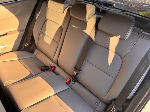 Kia Picanto X-LINE 38