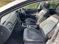 Volkswagen Golf 1.4 TSI BlueMotion Tech ACT GT Edition Euro 6 (s/s) 5dr 23