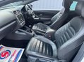 Volkswagen Scirocco 2.0 TDI R-Line Euro 5 3dr (Leather, Nav) 42