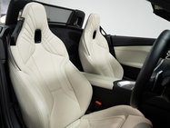 BMW Z4 3.0 M40i Convertible 2dr Petrol Auto sDrive Euro 6 (s/s) (340 ps) 3