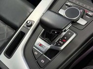 Audi S5 3.0 TFSI V6 Coupe 2dr Petrol Tiptronic quattro Euro 6 (s/s) (354 ps) 50