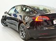 Tesla Model 3 (Dual Motor) Long Range Saloon 4dr Electric Auto 4WDE (346 ps) 31