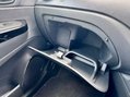 Renault Captur DYNAMIQUE NAV TCE 36