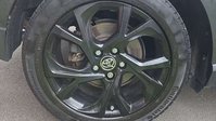 Toyota C-HR 1.8 VVT-h Dynamic SUV 5dr Petrol Hybrid CVT Euro 6 (s/s) (122 ps) 9
