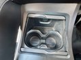 BMW X1 SDRIVE18I SE 39