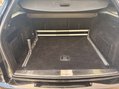 Mercedes-Benz E Class 2.1 E220 AMG Night Edition Premium Bluetec Auto 5dr 22