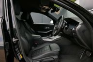 BMW 3 Series 330E M SPORT 13