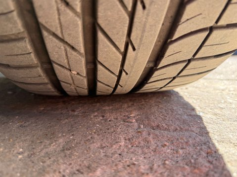 BMW X5 3.0 X5 xDrive 30d SE Auto 4WD 5dr 53