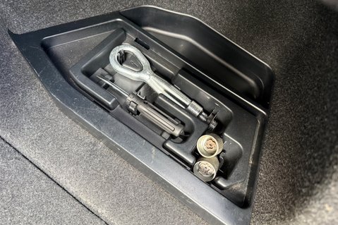 BMW 4 Series 435D XDRIVE M SPORT 47