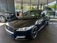 Jaguar XF 2.0d R-Sport Sportbrake Auto Euro 6 (s/s) 5dr 26