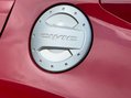 Honda Civic 1.8 Civic i-VTec EX GT 5dr - NATIONAL DELIVERY* 55