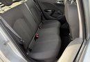 Vauxhall Corsa 1.4 SRi Nav 5dr 34