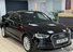 Audi A3 1.4 TFSI e-tron Sportback e-S Tronic Euro 6 5dr 8.8kWh