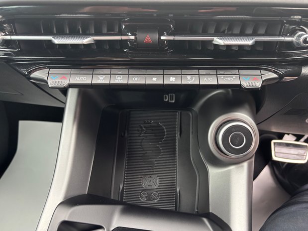 Alfa Romeo Tonale TB VELOCE DCT 33