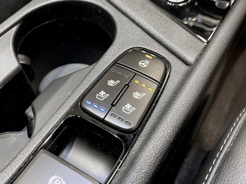Kia Niro 1.6 GDi 4 SUV 5dr Petrol Hybrid DCT Euro 6 (s/s) (139 bhp) 24