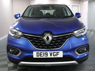 Renault Kadjar S EDITION TCE 2