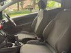 Vauxhall Corsa LIMITED EDITION ECOFLEX 43