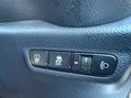 Kia Picanto 2 34