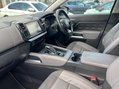 Citroen C5 Aircross 1.6 PureTech Flair EAT8 Euro 6 (s/s) 5dr 21