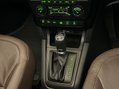 Skoda Yeti Outdoor LAURIN AND KLEMENT TDI DSG SCR 14