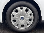 Ford Transit Connect 200 L1 Trend 100 ps Tdci Panel Van - Air Con 28