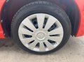 Suzuki Alto 1.0 12V SZ Euro 5 5dr 18