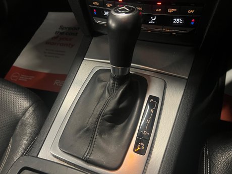 Mercedes-Benz E Class 2.1 E250 CDI BlueEfficiency Sport Cabriolet G-Tronic+ Euro 5 (s/s) 2dr 14