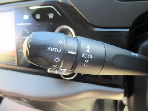 Citroen Grand C4 Spacetourer 1.2 PureTech Touch Edition Euro 6 (s/s) 5dr 39