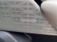 Land Rover Range Rover Velar 2.0 D240 R-Dynamic HSE Auto 4WD Euro 6 (s/s) 5dr 22