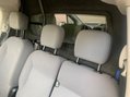 Peugeot Partner BLUE HDI SE L1 850 22