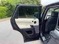 Land Rover Range Rover Sport 3.0 SD V6 HSE Dynamic Auto 4WD Euro 6 (s/s) 5dr 53
