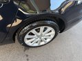 Audi A6 2.0 TDI SE Euro 5 (s/s) 4dr 28