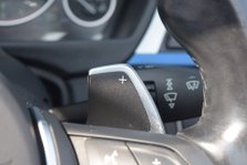 BMW 4 Series 435I M Sport 33