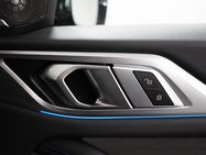 BMW i4 40 83.9kWh M Sport Gran Coupe 5dr Electric Auto eDrive (340 ps) 29