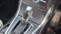 Ford Edge 2.0 TDCi Vignale SUV 5dr Diesel Powershift AWD Euro 6 (s/s) (210 ps) 53