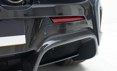 McLaren 675LT 52