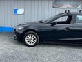 Mazda 3 2.0 SKYACTIV-G SE Nav Euro 5 (s/s) 5dr 18