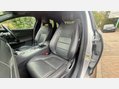 Jaguar XF 3.0 XF V6 S D Auto 4dr 10