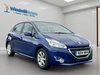 Peugeot 208 1.2 VTi Active Euro 5 5dr